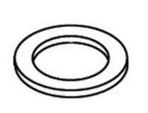 KOHLER, 50370, GASKET