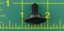 KOHLER SCREW .250-20UNC-2A X.800 