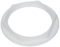KOHLER, 50751, NUT 1.51.5NPSM