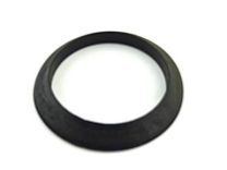 KOHLER, 50768, RUBBER WASHER FOR K-872-N1-0