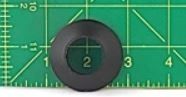 KOHLER, 50843, WASHER- CONE