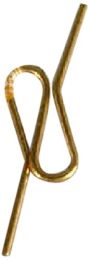 KOHLER, 51261, CLIP FILL VALVE