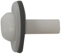 KOHLER, 51291, CHECK PLUNGER