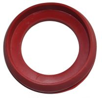 KOHLER, 51531, TANK GASKET