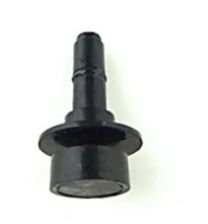 KOHLER, 51748, PLUNGER ASSEMBLY 