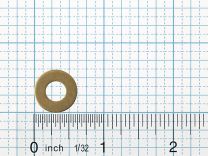 KOHLER, 52202, WASHER