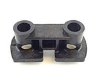 KOHLER, 52450, OLD RITE-TEMP RETAINER PLATE