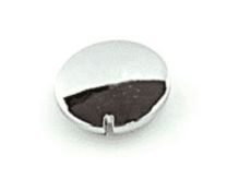 KOHLER, 52622-CP, BUTTON CAP, CHROME