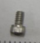 KOHLER, 52779, SCREW