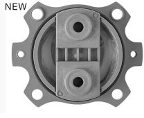 KOHLER, 5300FS. PRESSURE BALANCE REPAIR KIT 