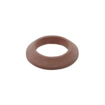  KOHLER, GP53410, WASHER