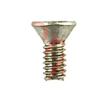 KOHLER, 53416, SCREW 8-32 X .375 