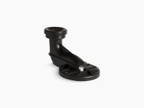 KOHLER 10" ROUGH-IN FULL SKIRT TRAP ASSEMBLY