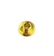 KOHLER, 54931, SCREW 