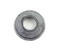 KOHLER, 55004, FILL VALVE DIAPHRAM