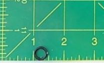 KOHLER, 55109, O-Ring