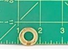 KOHLER, 55413, WASHER