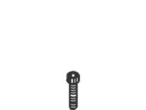 KOHLER SCREW 8-32 X .5