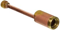 KOHLER, 56251, VALVE BODY SUB-ASSEMBLY