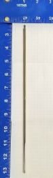 KOHLER, 56676-RP, LAVATORY ROD- LIFT                                                                       