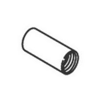KOHLER, 57081-CP, CENTERPIECE HANDLE, CHROME 