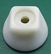 KOHLER, 57338, HANDLE ADAPTOR