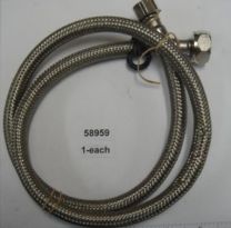 KOHLER, 58959, HIGH PRESSURE HOSE