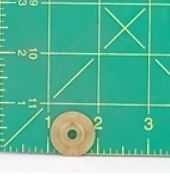 KOHLER, 59347, SEAL PLATE, DIVERTER