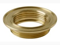 KOHLER, 59425, ROUGH PLATE NUT  