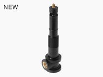 KOHLER, 59707, BIDET FAUCET TRANSFER VALVE