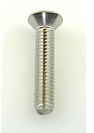 KOHLER, 61336, COUNTERSUNK SCREW 