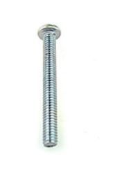 KOHLER, 61439, PAN SCREW 