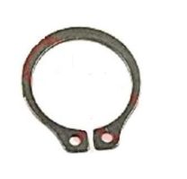 KOHLER, 65879, RETAINING RING