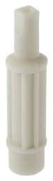 KOHLER, 70096, CORALAIS STEM EXTENSION - DISCONTINUED 