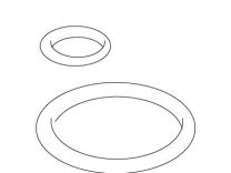 KOHLER, 71541, O-RING REPAIR KIT