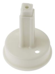 KOHLER, 71906, STEM ADAPTER  