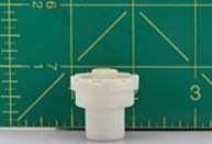 KOHLER, 73064, CORALIS PROVENCE  CARTRIDGE ADAPTOR (SMALL)  