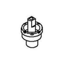 KOHLER, 73065, STEM ADAPTER- MED.
