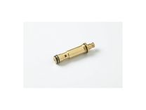 KOHLER, 74392, DIVERTER CARTRIDGE ASSEMBLY
