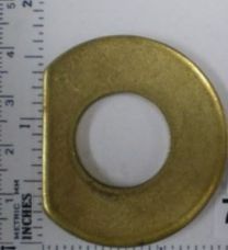 KOHLER, 74612, WASHER