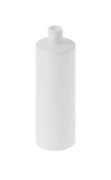 KOHLER, 74845, BOTTLE- SOAP DISPENSER  