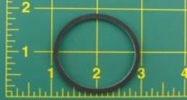 KOHLER, 76245, "O" RING GASKET