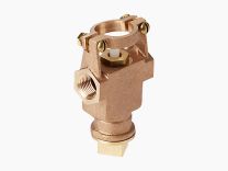 KOHLER, 76567, SELF-CLOSING VALVE ASSEMBLY 
