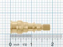 KOHLER, 77011, EXTENSION- STEM