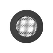 KOHLER, 77420, SCREEN WASHER 