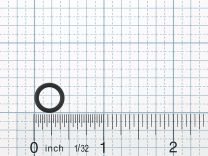 KOHLER, 77950, O-RING