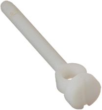 KOHLER, 78088, STOPPER EXTENSION 