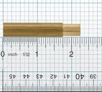 KOHLER, 78150, NUT