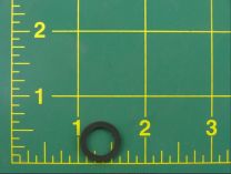 KOHLER, 78783, LAVATORY AERATOR WASHER