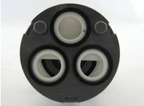 KOHLER, 78896, TRANSFER VALVE CARTRIDGE 